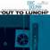 Eric Dolphy Out To Lunch [Remastered] (Vinyl)